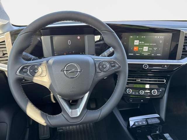 Opel Mokka Edition KAMERA+ACC+NAVI+SHZ+KLIMA+17