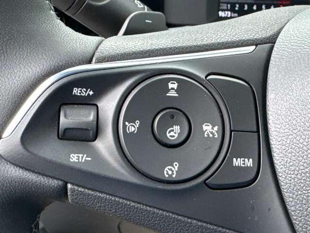 Opel Mokka Edition KAMERA+ACC+NAVI+SHZ+KLIMA+17