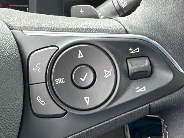 Opel Mokka Edition KAMERA+ACC+NAVI+SHZ+KLIMA+17