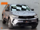Bild Opel Grandland GS Line |NAVI|VIRT|KAM|TEMP|LM