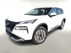 Bild Nissan X-Trail Tekna e-4ORCE Pano Bose Nappa ACC SHZ