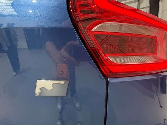 Volvo XC40 XC40 R Design Expression Plug-In Hybrid