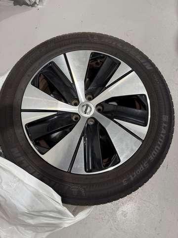 Volvo XC40 XC40 R Design Expression Plug-In Hybrid