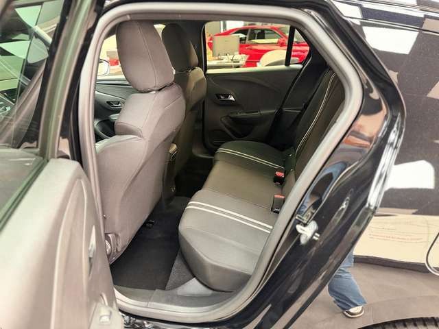 Opel Corsa GS 1.2|NAVI|KAM|SHZG|KLIMA|VIRT|LM
