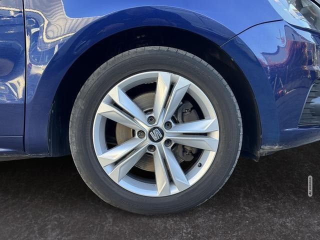 Seat Alhambra 2.0 TDI FR-Line 4x4 el Schiebetüren ...