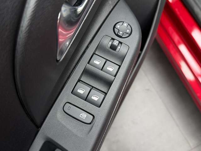 Opel Corsa GS 1.2 |NAVI|VIRT|LED|KAM|ALLWETTER|LM