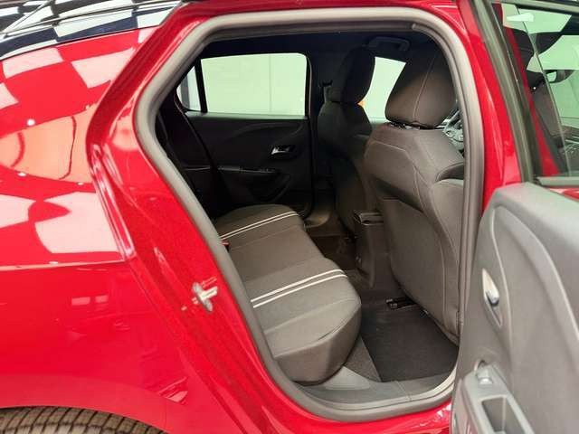 Opel Corsa GS 1.2 |NAVI|VIRT|LED|KAM|ALLWETTER|LM