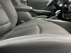 Bild Ssangyong Tivoli 