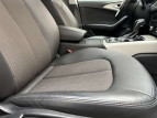 Bild Audi A6 Allroad 3.0 TDI 