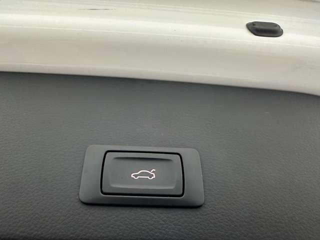 Audi A6 Allroad 3.0 TDI 