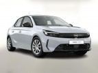Bild Opel Corsa Hybrid TechP KomfortP SichtP LED Kam180