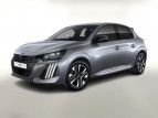 Bild Peugeot 208 Hybrid Allure SHZ DigC 2xPDC CarP PrivG LED