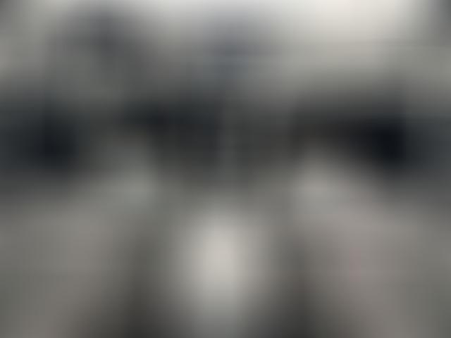 Hyundai i40 blue Trend 