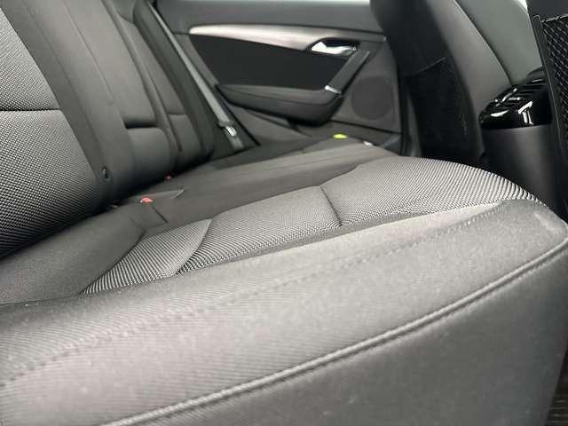 Hyundai i40 blue Trend 