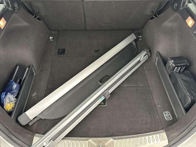 Hyundai i40 blue Trend 