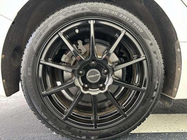 Hyundai i40 blue Trend 