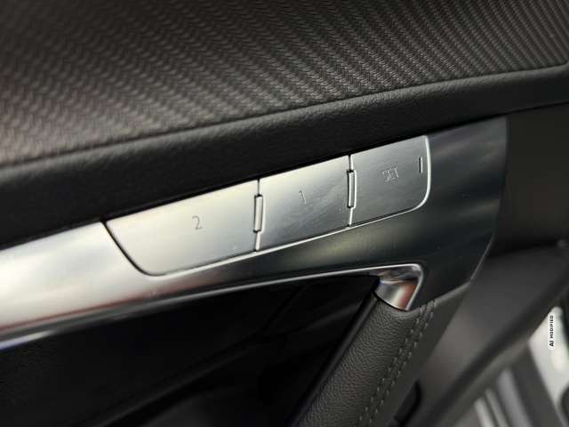 Audi RS6 4.0 TFSI quattro |HUD|PANO|MATRIX|MASSAGE
