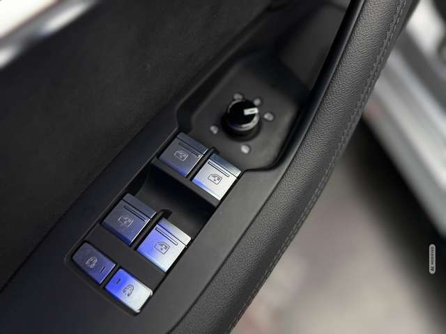 Audi RS6 4.0 TFSI quattro |HUD|PANO|MATRIX|MASSAGE