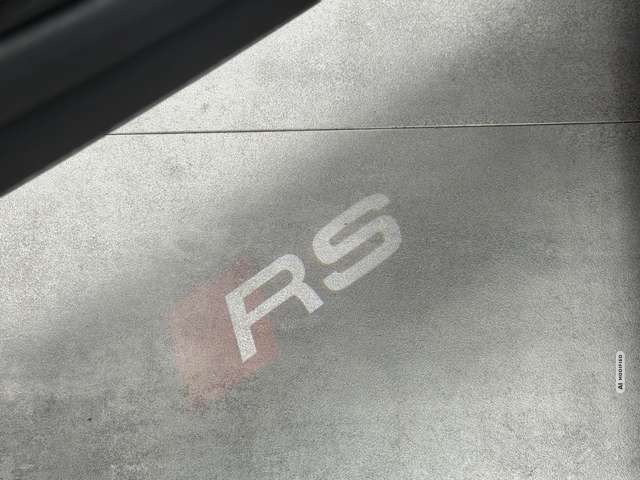 Audi RS6 4.0 TFSI quattro |HUD|PANO|MATRIX|MASSAGE