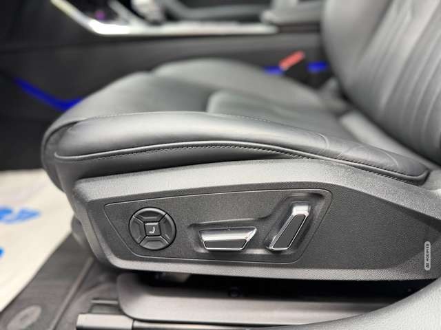 Audi RS6 4.0 TFSI quattro |HUD|PANO|MATRIX|MASSAGE