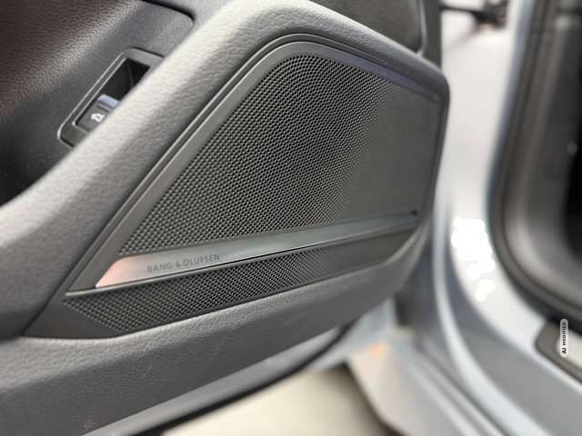 Audi RS6 4.0 TFSI quattro |HUD|PANO|MATRIX|MASSAGE