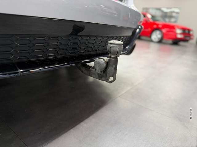 Audi RS6 4.0 TFSI quattro |HUD|PANO|MATRIX|MASSAGE