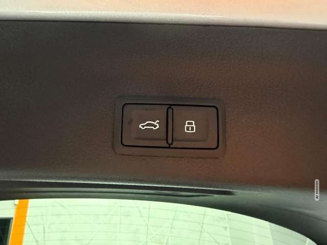 Audi RS6 4.0 TFSI quattro |HUD|PANO|MATRIX|MASSAGE