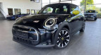 Bild MINI Cooper SE Electric LED Navi Leder Digitales Cockpit Mehrz