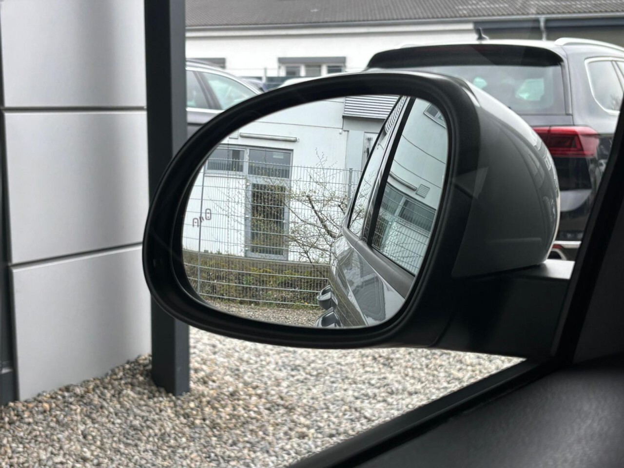 Seat Alhambra 2.0 TDI,ORIG 44Tkm,NAVI,KAMERA,5-SITZER