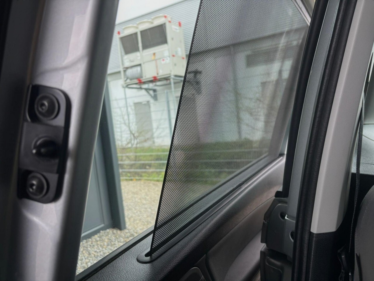 Seat Alhambra 2.0 TDI,ORIG 44Tkm,NAVI,KAMERA,5-SITZER