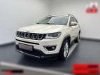 Bild Jeep Compass Limited FWD 