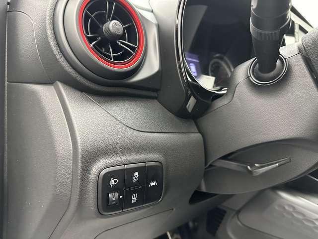 Hyundai i10 N-line 