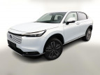 Bild Honda HR-V e:HEV Advance LED Nav eHK ACC SHZ LHZ Keyl