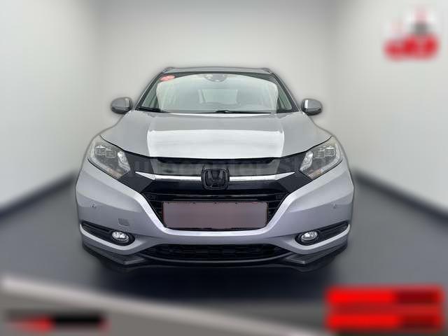 Honda HR-V Executive 