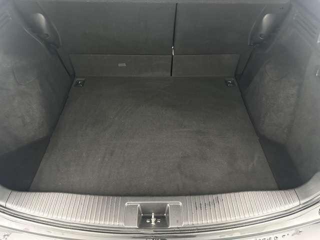 Honda HR-V Executive 