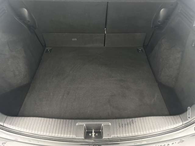 Honda HR-V Executive 
