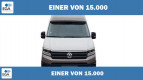 Bild Volkswagen Grand California Dune 600 MODELLJAHR 2026+PDC 2.0 TDI SCR 120 kW...