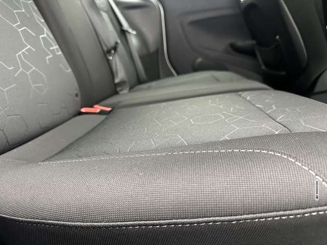 Ford B-Max B-MAX Trend 