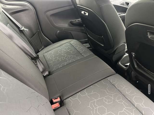 Ford B-Max B-MAX Trend 