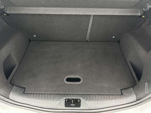 Ford B-Max B-MAX Trend 