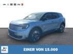 Bild Ford Explorer RWD BEV EXTENDET RANGE 77KW H NAVI LED