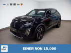 Bild Peugeot 2008 Allure Shz Navi Kamera PDC v+h Keyless
