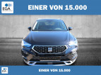 Bild Seat Ateca 1.5 TSI Xperience NAVI+LED+KAMERA+WINTER...