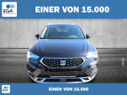 Bild Seat Ateca 1.5 TSI Xperience NAVI+LED+KAMERA+WINTER...