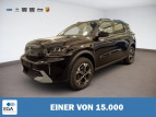 Bild Citroën E-C3 Max 11kw Charger Shz Navi Kamera