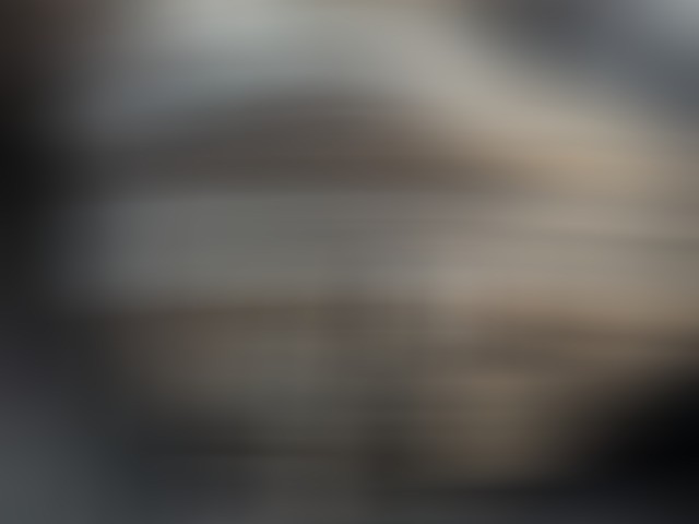 Maserati Levante GranSport Diesel 3.0 D |H&K|MATRIX|PANO|