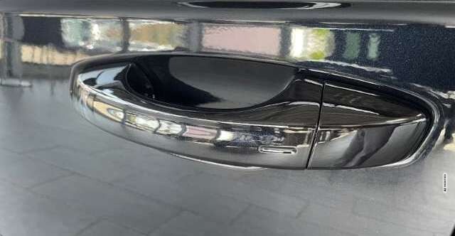 Volkswagen T-Roc Style 1.5 TSI Navi ACC  el.Hecklappe IQ-Light Kame