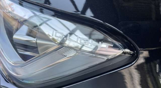 Volkswagen T-Roc Style 1.5 TSI Navi ACC  el.Hecklappe IQ-Light Kame
