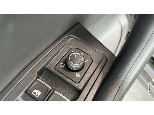 Volkswagen T-Roc Style 1.5 TSI Navi ACC  el.Hecklappe IQ-Light Kame
