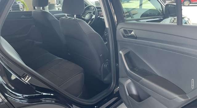 Volkswagen T-Roc Style 1.5 TSI Navi ACC  el.Hecklappe IQ-Light Kame